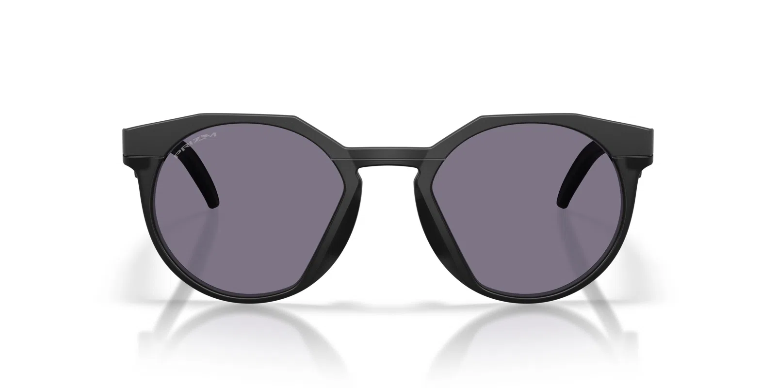 Oakley Hstn 9242 Sunglasses - view 165